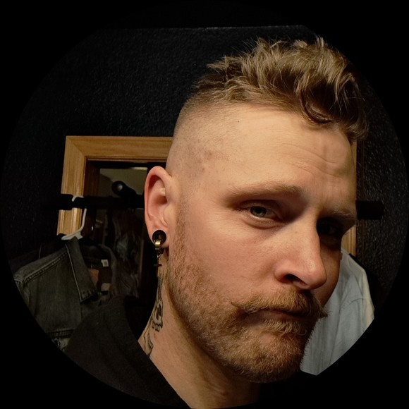 jwild88